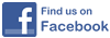 facebook_button